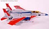 Transformers Classics Starscream - Image #21 of 113