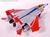 Transformers Classics Starscream - Image #22 of 113