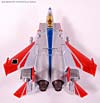 Transformers Classics Starscream - Image #23 of 113