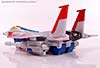 Transformers Classics Starscream - Image #25 of 113