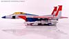 Transformers Classics Starscream - Image #26 of 113