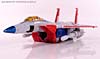 Transformers Classics Starscream - Image #27 of 113