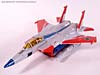 Transformers Classics Starscream - Image #28 of 113
