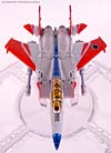 Transformers Classics Starscream - Image #31 of 113