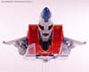 Transformers Classics Starscream - Image #32 of 113