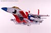 Transformers Classics Starscream - Image #33 of 113