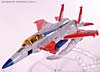 Transformers Classics Starscream - Image #34 of 113