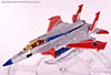 Transformers Classics Starscream - Image #35 of 113