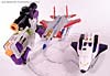 Transformers Classics Starscream - Image #36 of 113