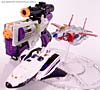 Transformers Classics Starscream - Image #37 of 113
