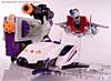Transformers Classics Starscream - Image #38 of 113