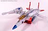 Transformers Classics Starscream - Image #40 of 113