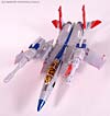 Transformers Classics Starscream - Image #41 of 113