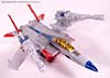 Transformers Classics Starscream - Image #42 of 113
