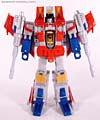 Transformers Classics Starscream - Image #43 of 113