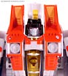 Transformers Classics Starscream - Image #44 of 113