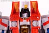 Transformers Classics Starscream - Image #46 of 113