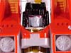 Transformers Classics Starscream - Image #47 of 113
