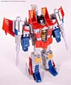 Transformers Classics Starscream - Image #48 of 113