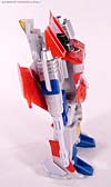 Transformers Classics Starscream - Image #49 of 113