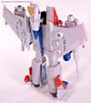 Transformers Classics Starscream - Image #50 of 113