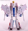 Transformers Classics Starscream - Image #51 of 113