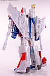 Transformers Classics Starscream - Image #52 of 113
