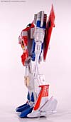 Transformers Classics Starscream - Image #53 of 113