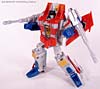Transformers Classics Starscream - Image #55 of 113