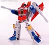 Transformers Classics Starscream - Image #56 of 113