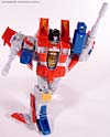 Transformers Classics Starscream - Image #57 of 113