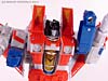 Transformers Classics Starscream - Image #58 of 113