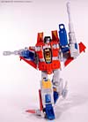 Transformers Classics Starscream - Image #59 of 113