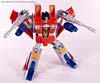 Transformers Classics Starscream - Image #60 of 113