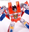 Transformers Classics Starscream - Image #61 of 113