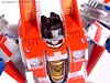 Transformers Classics Starscream - Image #62 of 113