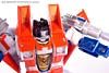 Transformers Classics Starscream - Image #63 of 113