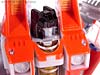 Transformers Classics Starscream - Image #64 of 113