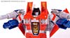 Transformers Classics Starscream - Image #65 of 113
