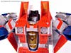 Transformers Classics Starscream - Image #66 of 113