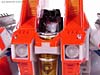 Transformers Classics Starscream - Image #67 of 113