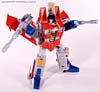 Transformers Classics Starscream - Image #68 of 113