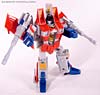 Transformers Classics Starscream - Image #69 of 113