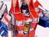 Transformers Classics Starscream - Image #70 of 113