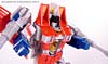 Transformers Classics Starscream - Image #71 of 113