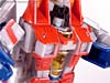 Transformers Classics Starscream - Image #72 of 113