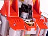 Transformers Classics Starscream - Image #73 of 113