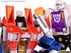 Transformers Classics Starscream - Image #76 of 113