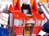 Transformers Classics Starscream - Image #77 of 113