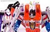 Transformers Classics Starscream - Image #78 of 113